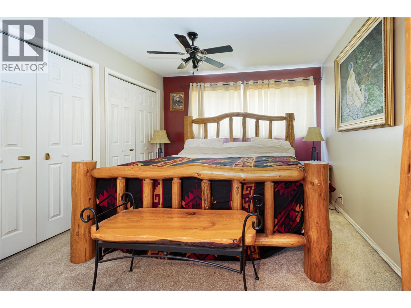 2169 Solsqua Road Property Photo 12