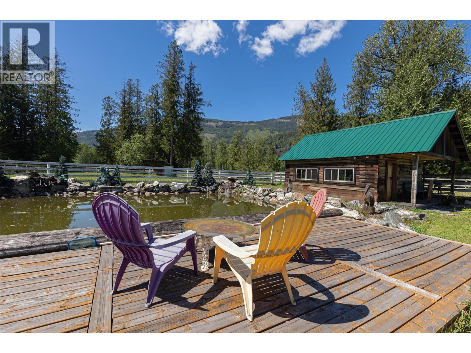 2169 Solsqua Road Property Photo 20