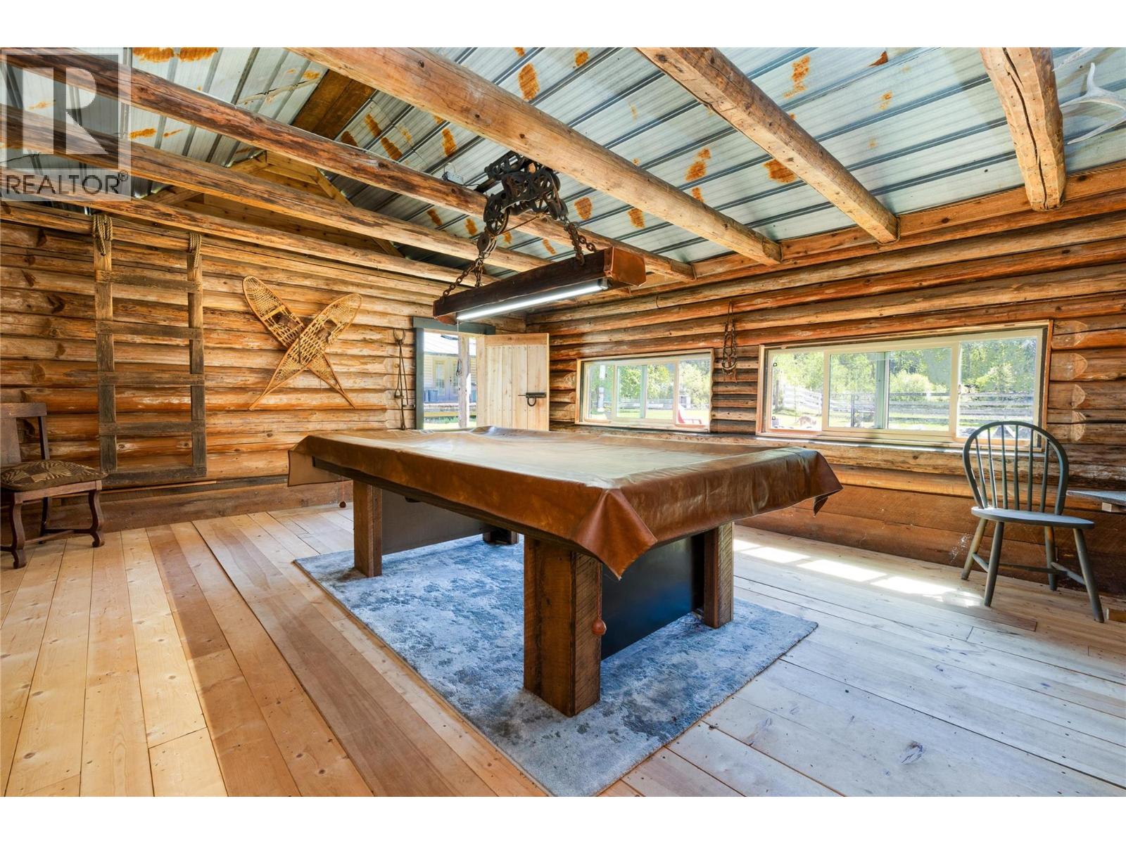 2169 Solsqua Road Property Photo 23