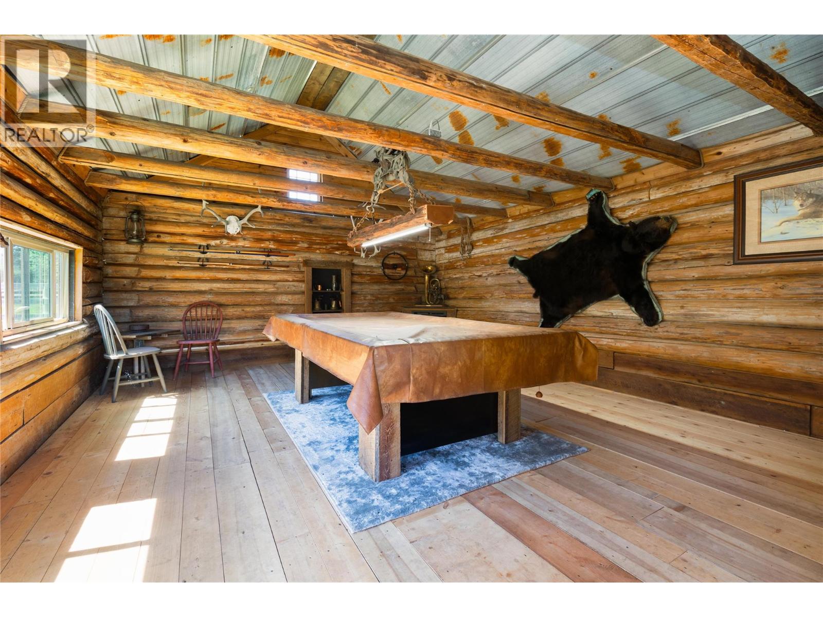 2169 Solsqua Road Property Photo 24
