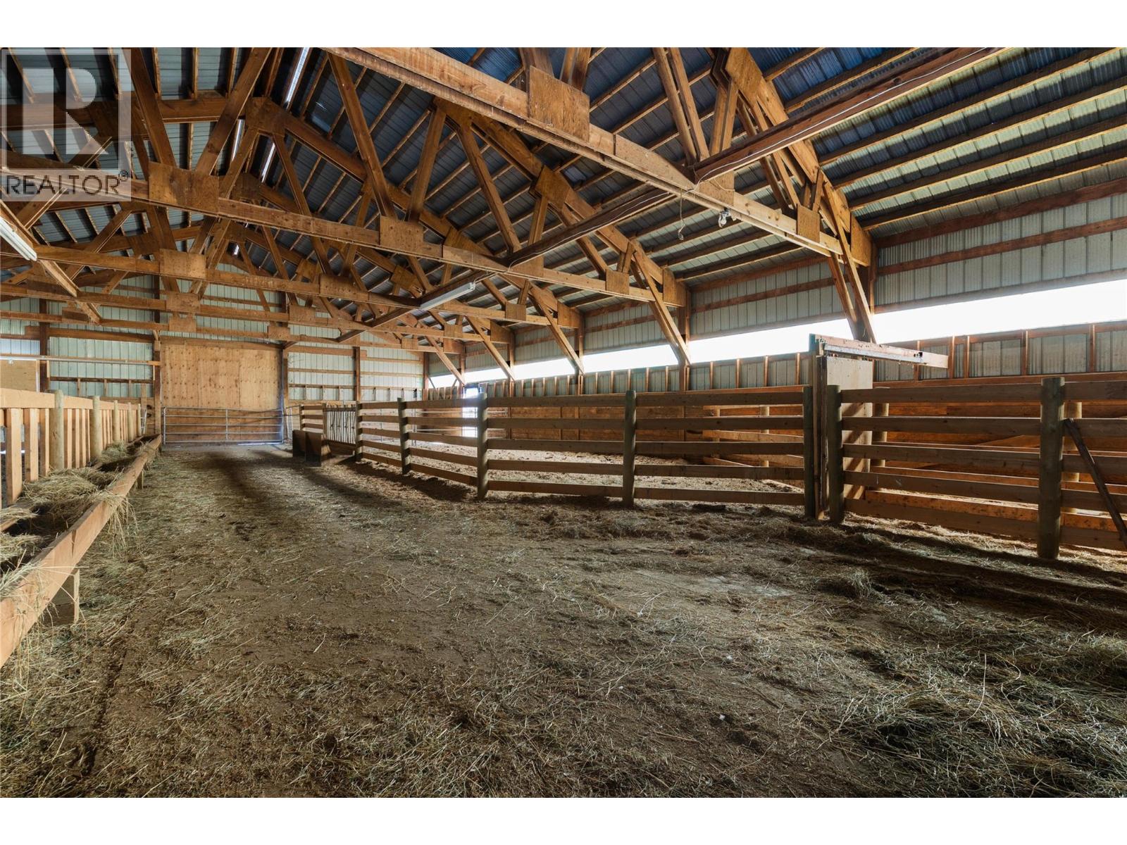 2169 Solsqua Road Property Photo 27