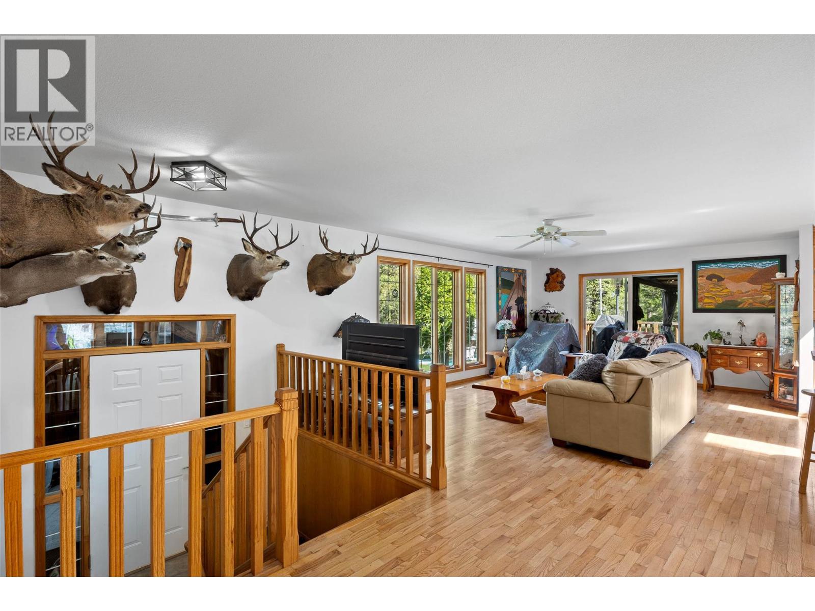 9792 Meadow Road Property Photo 20