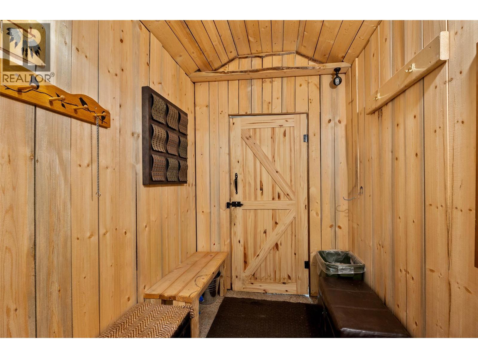 9792 Meadow Road Property Photo 21