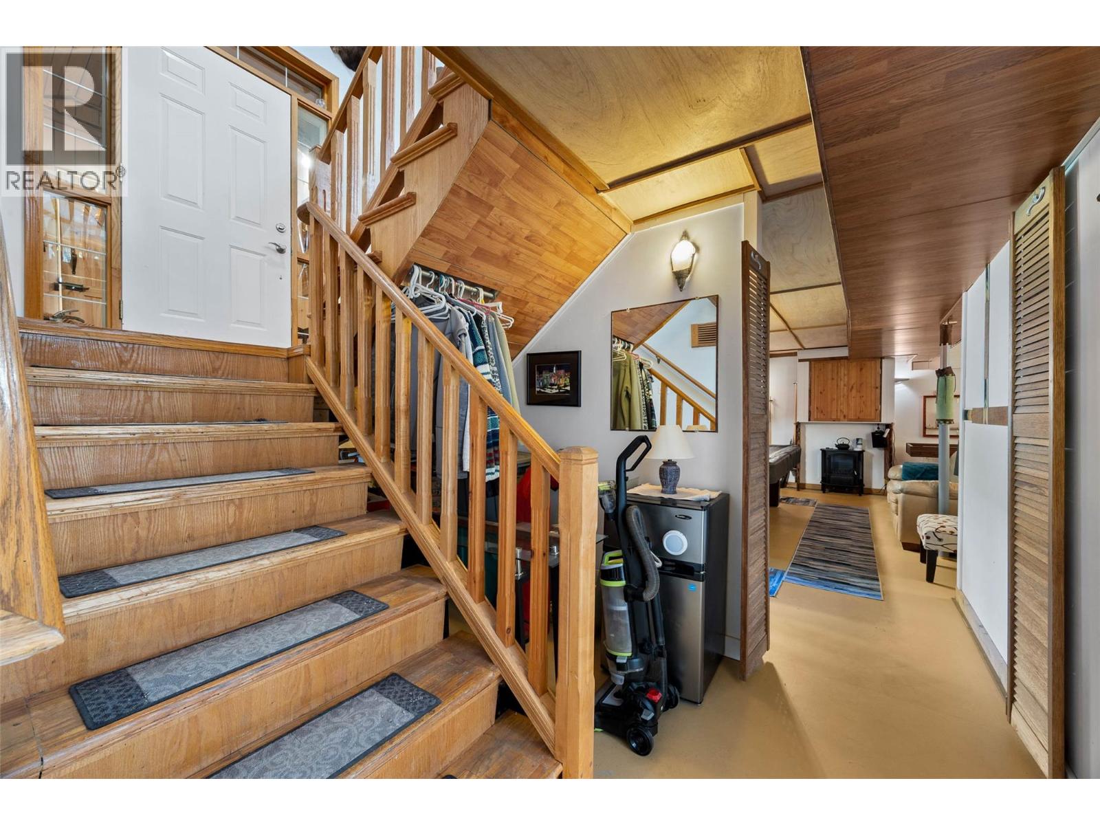9792 Meadow Road Property Photo 22