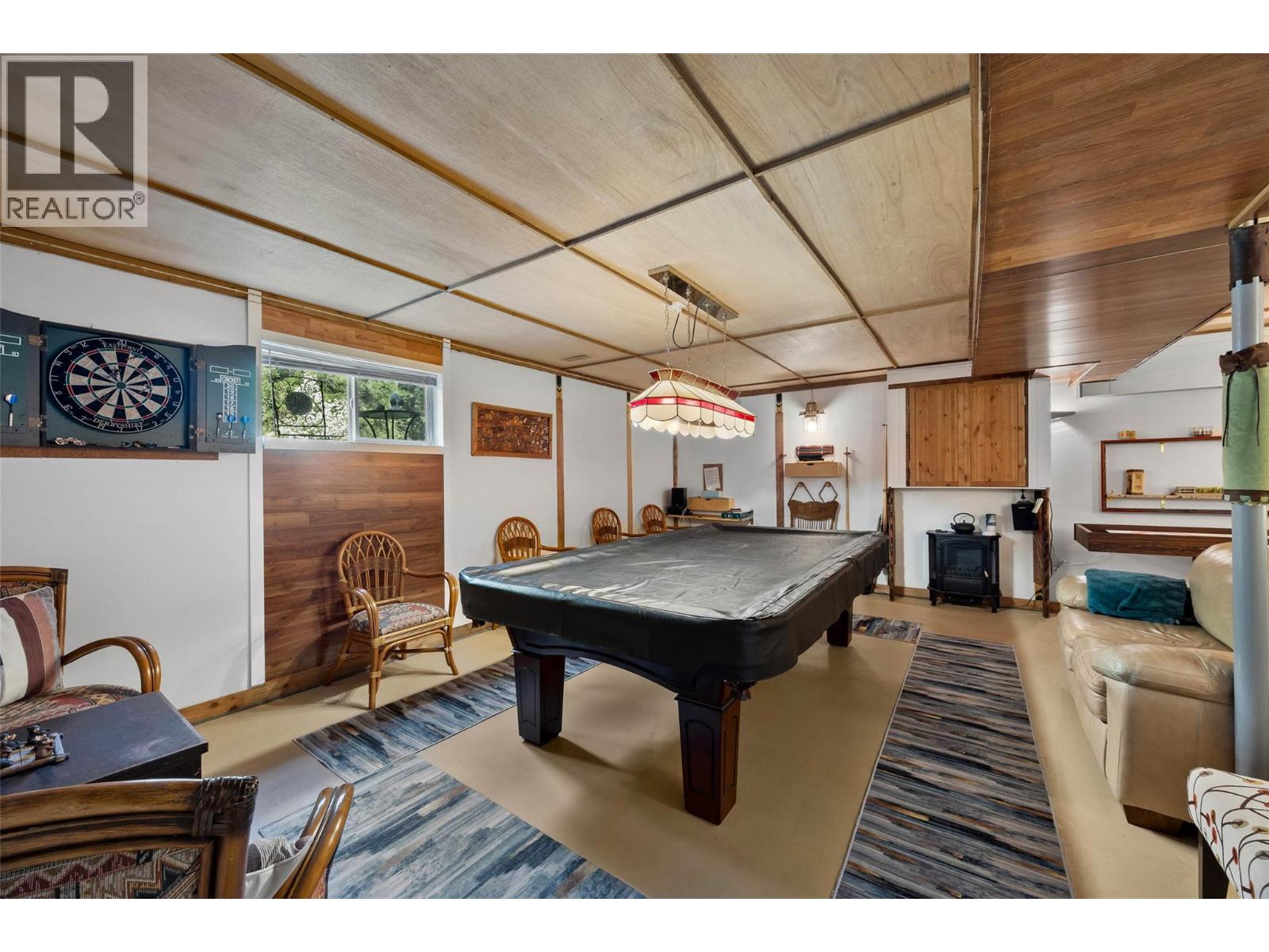 9792 Meadow Road Property Photo 23