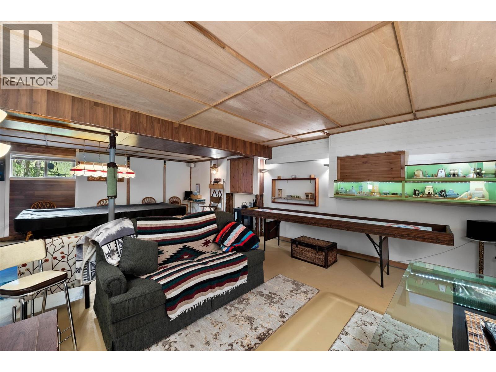 9792 Meadow Road Property Photo 26
