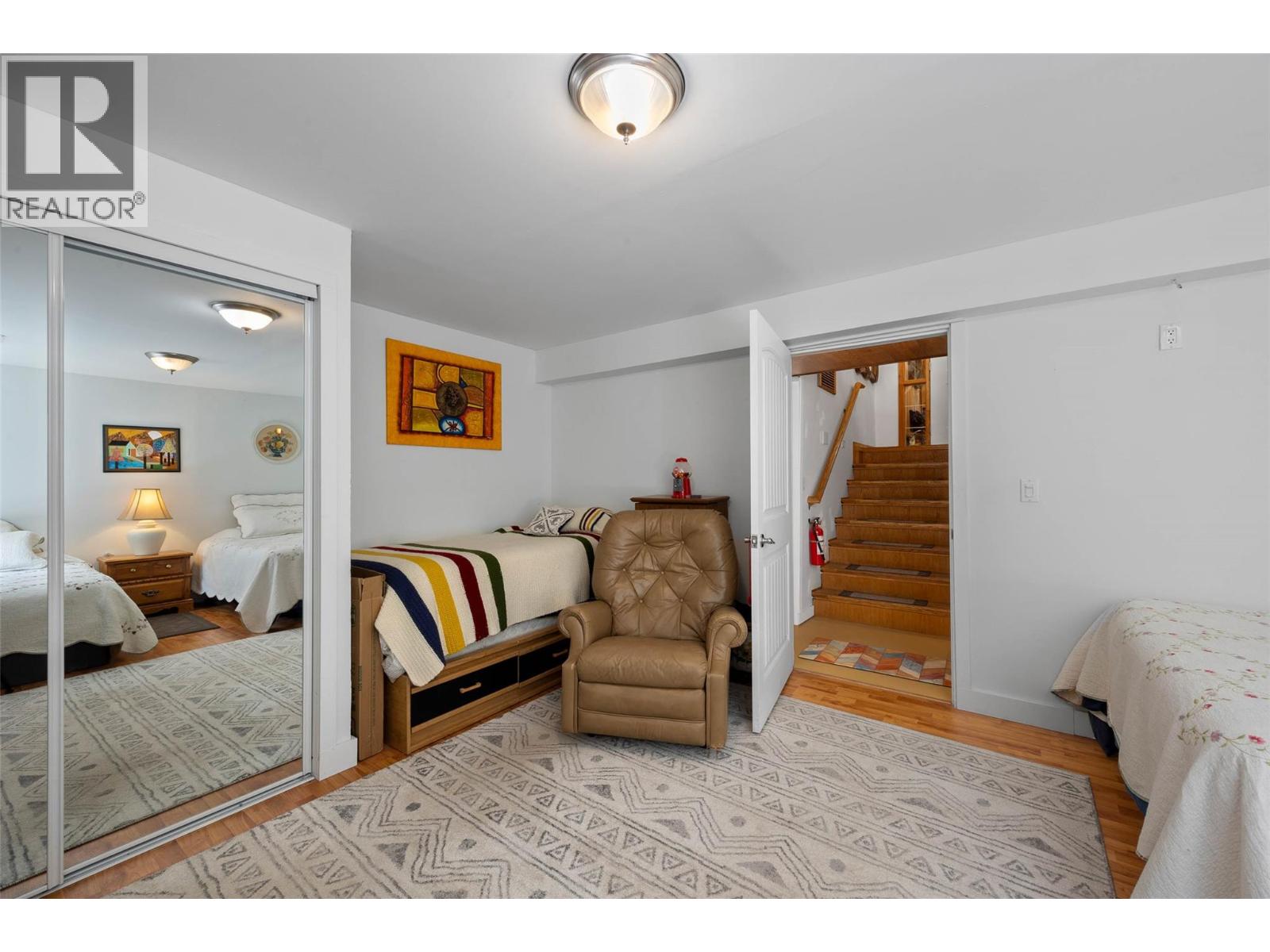 9792 Meadow Road Property Photo 28
