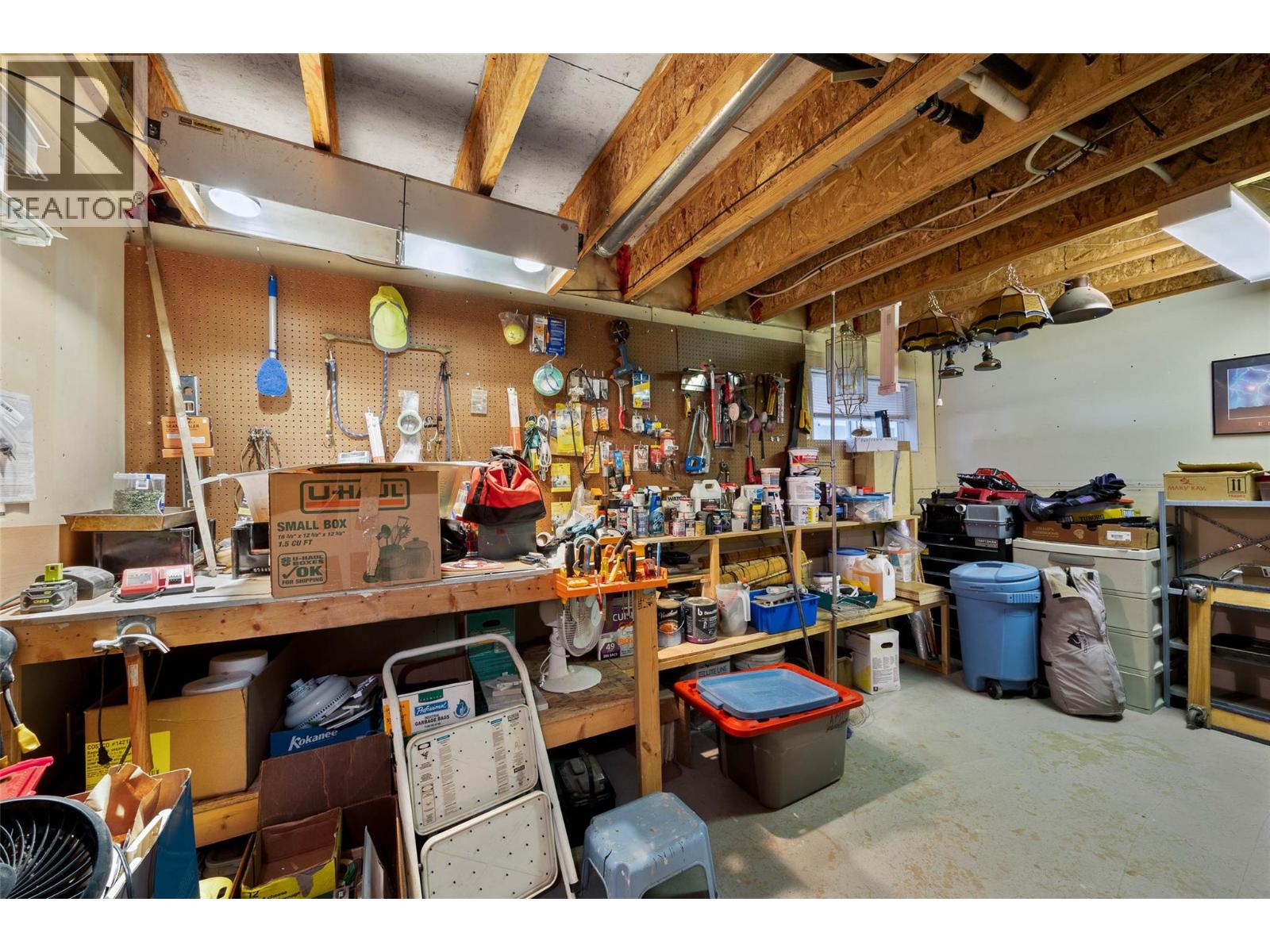 9792 Meadow Road Property Photo 31