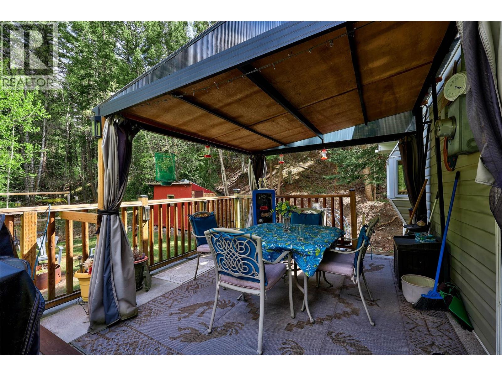 9792 Meadow Road Property Photo 35