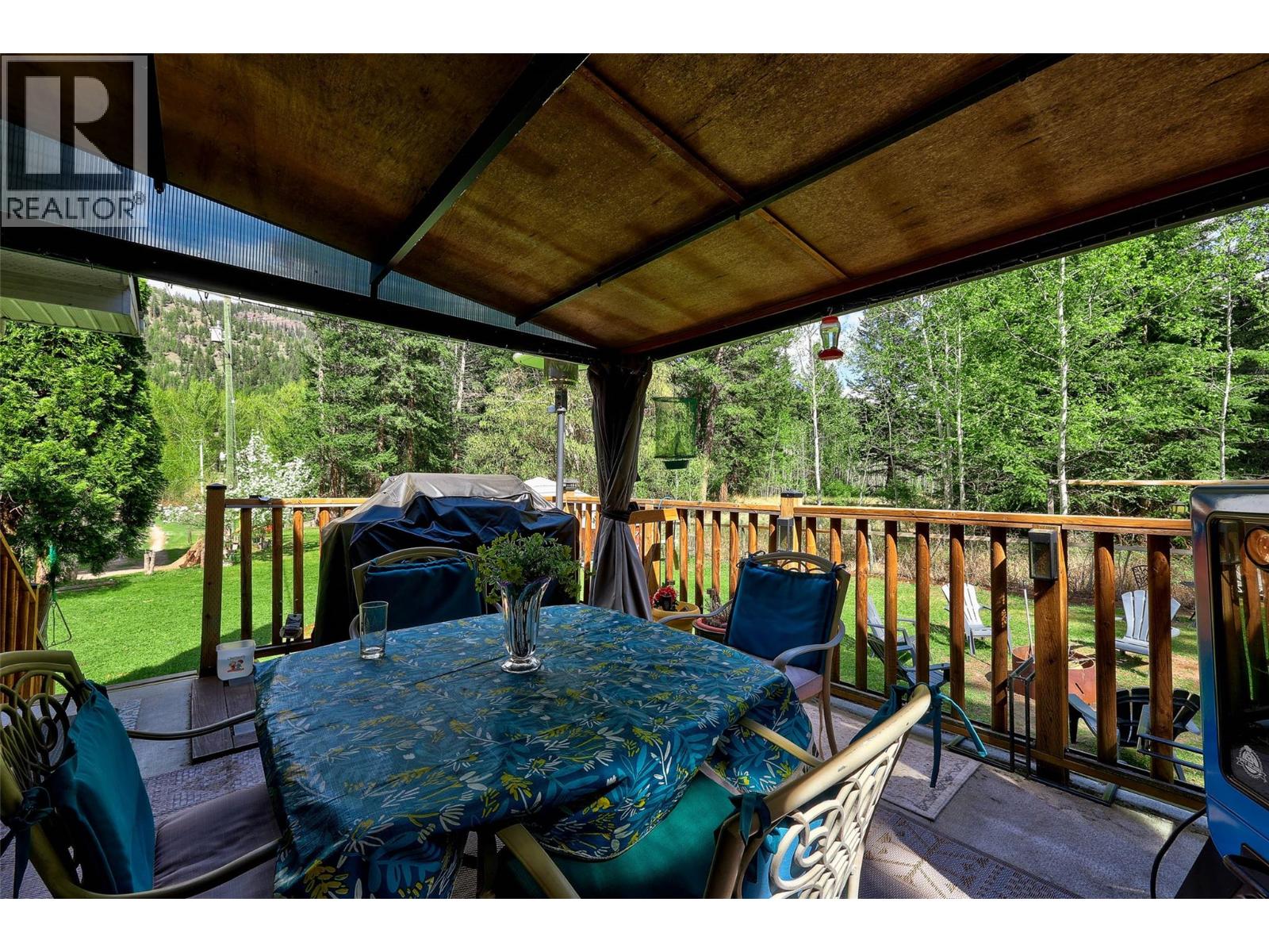 9792 Meadow Road Property Photo 36