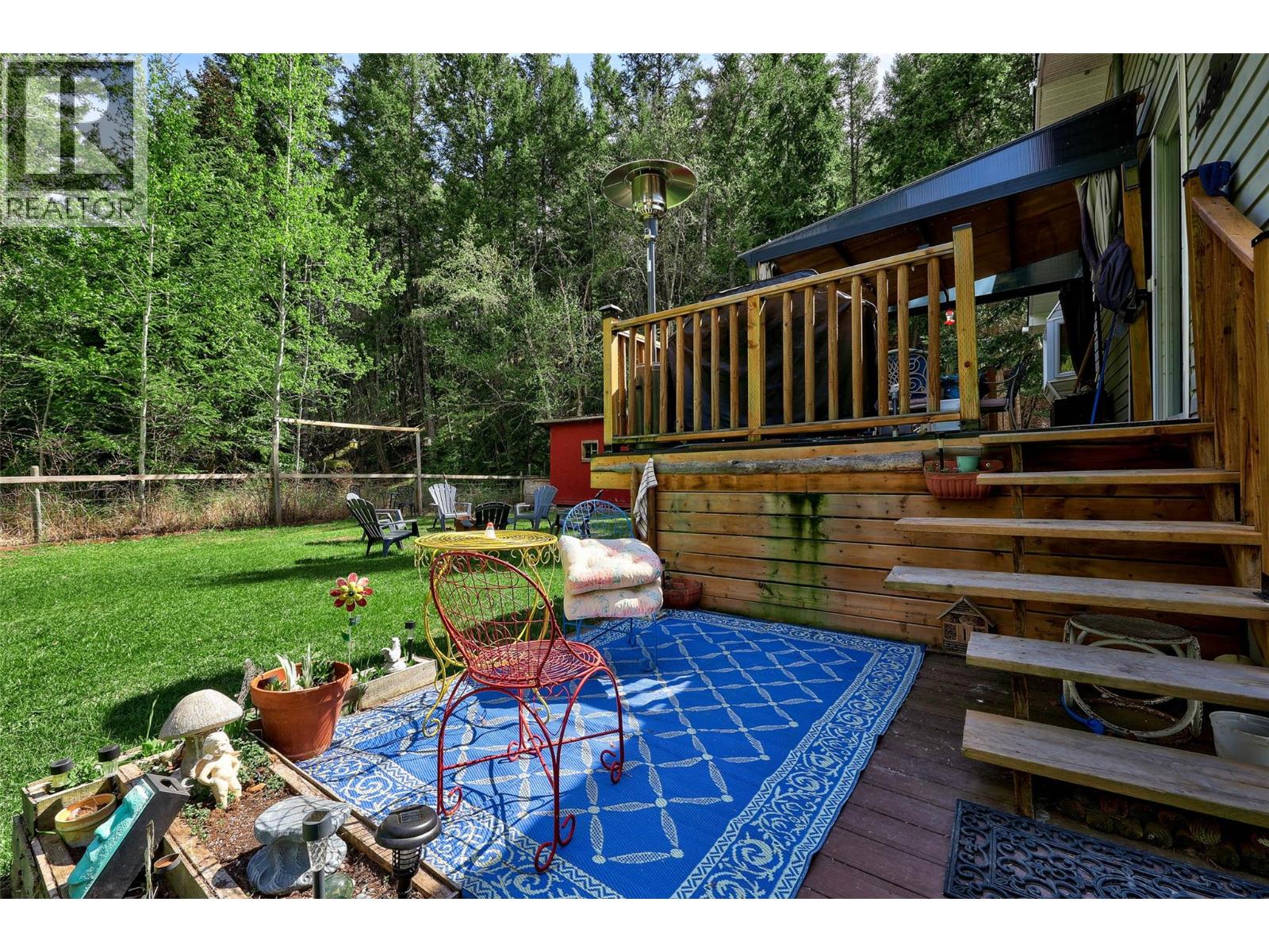 9792 Meadow Road Property Photo 37