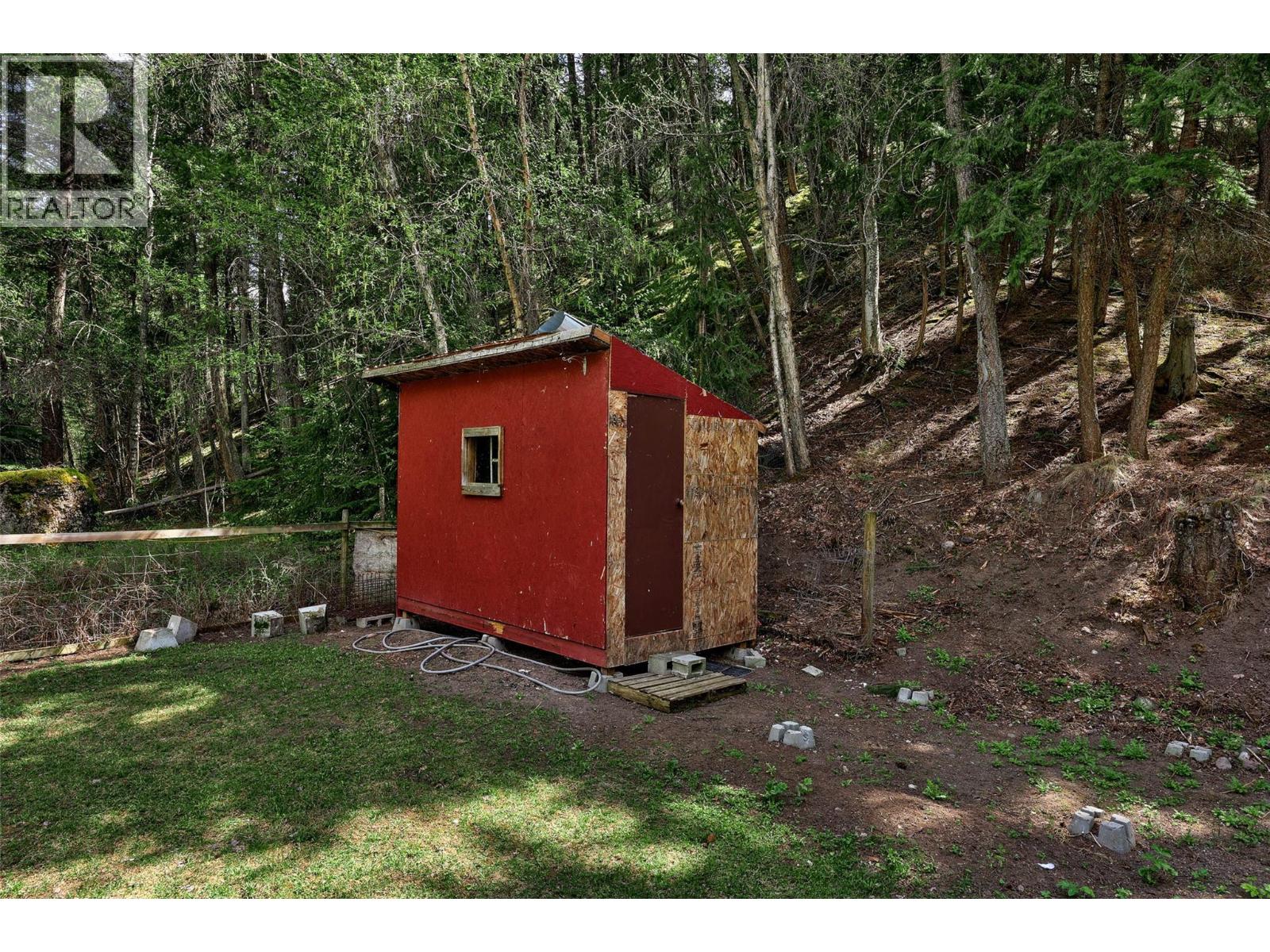 9792 Meadow Road Property Photo 39