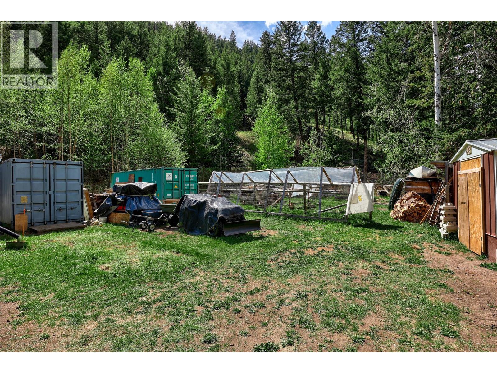 9792 Meadow Road Property Photo 41