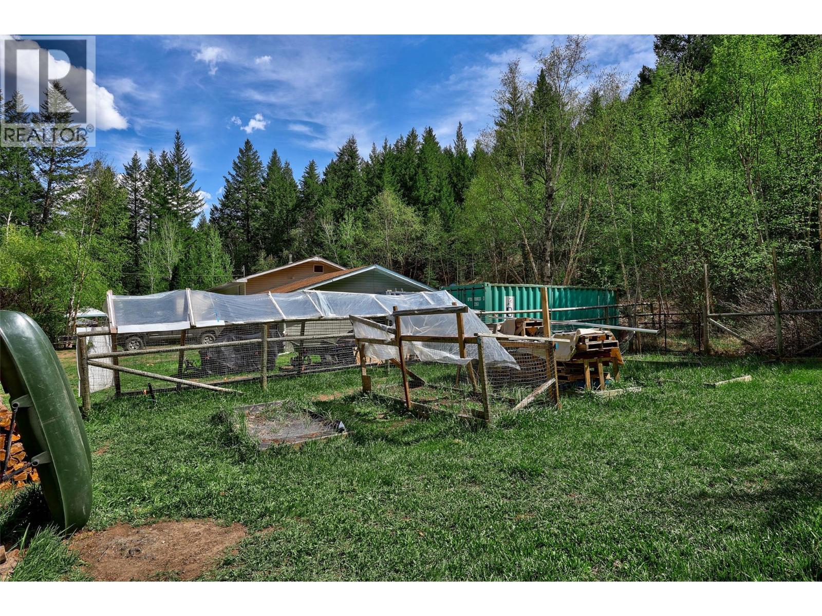 9792 Meadow Road Property Photo 42