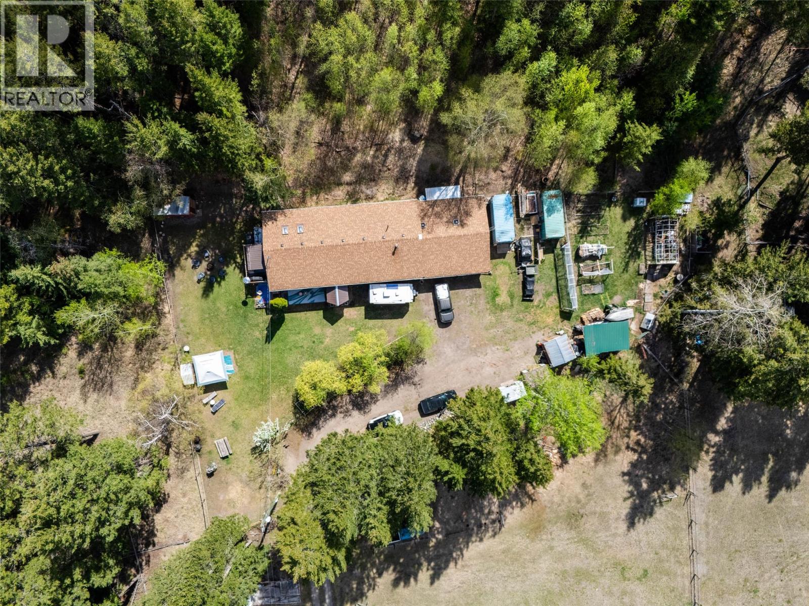 9792 Meadow Road Property Photo 43