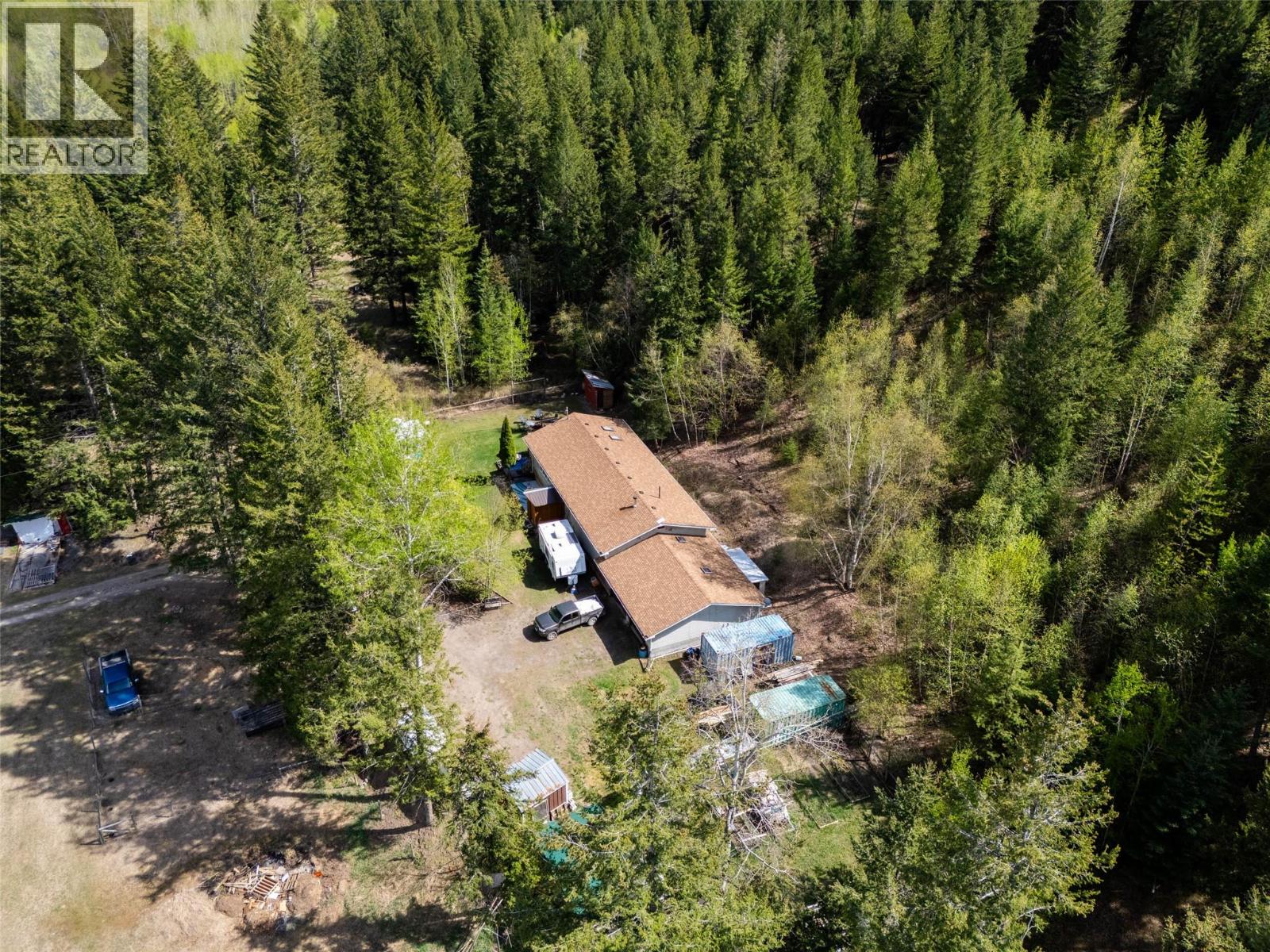 9792 Meadow Road Property Photo 44