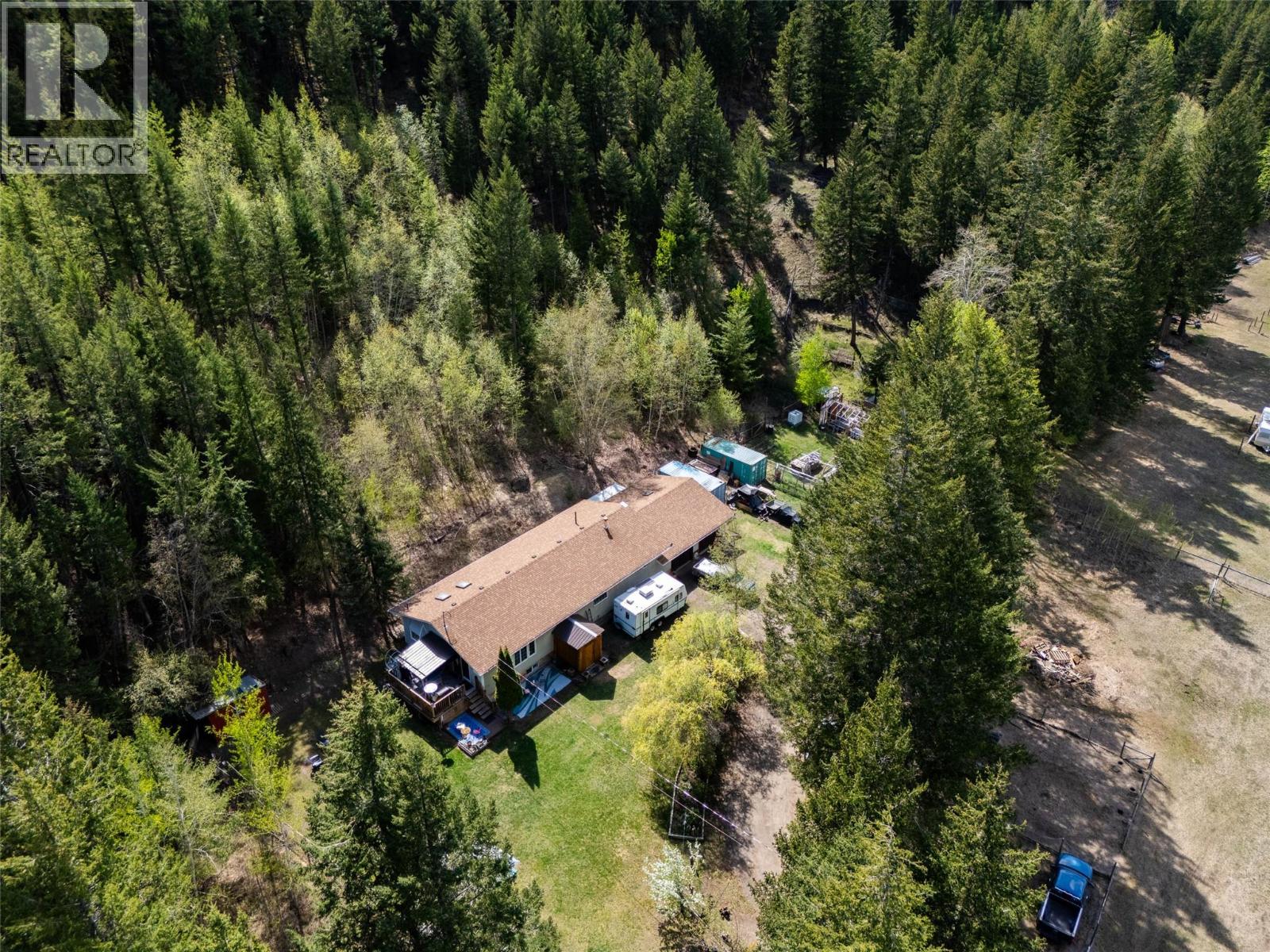 9792 Meadow Road Property Photo 45