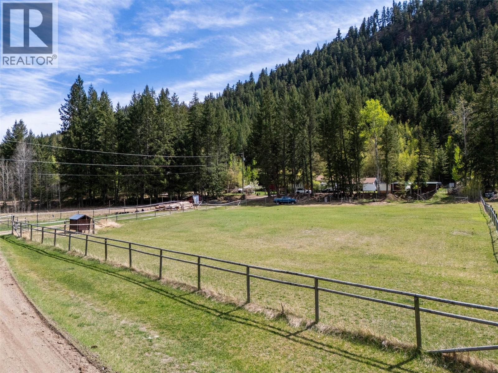 9792 Meadow Road Property Photo 46