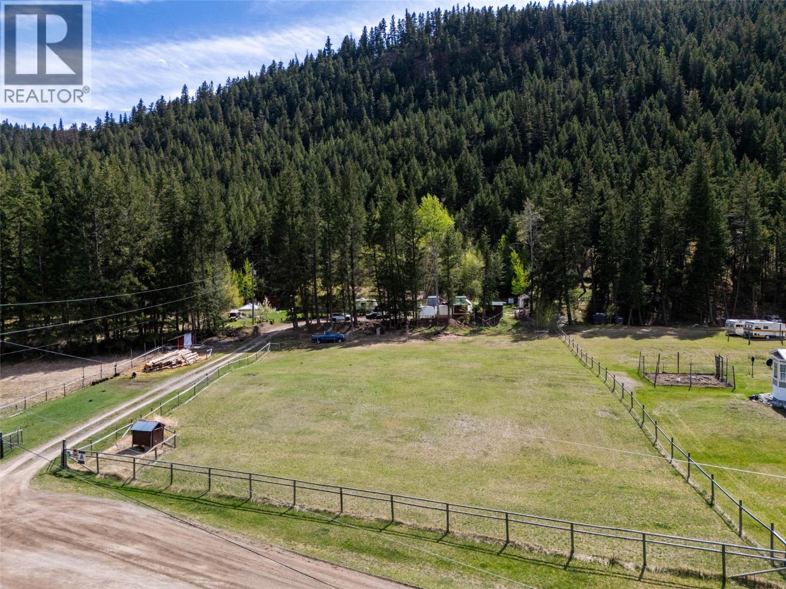 9792 Meadow Road Property Photo 48