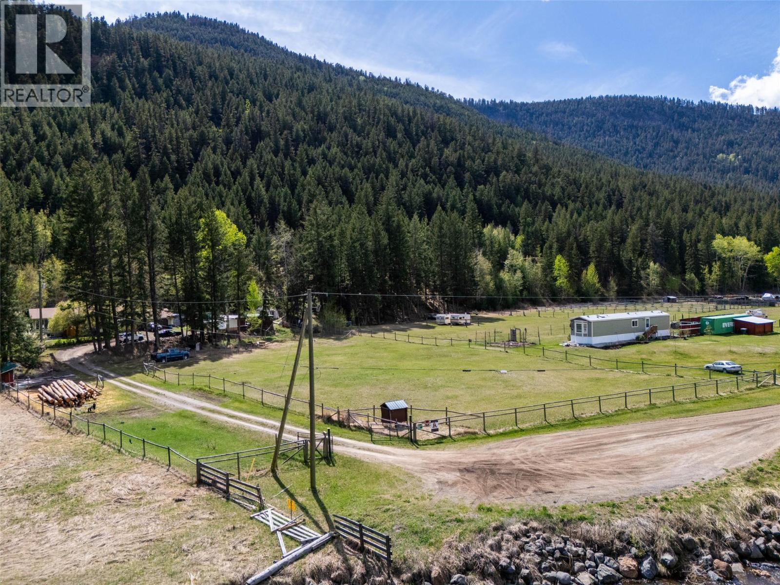 9792 Meadow Road Property Photo 49