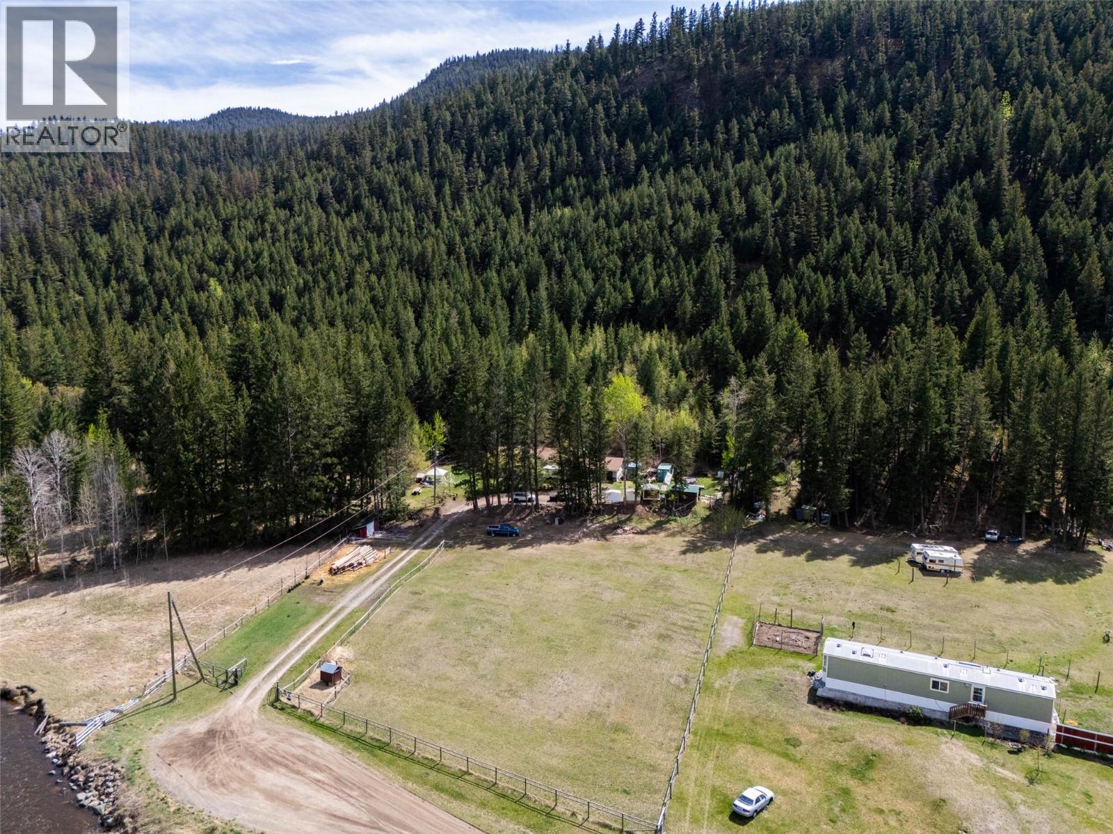 9792 Meadow Road Property Photo 50