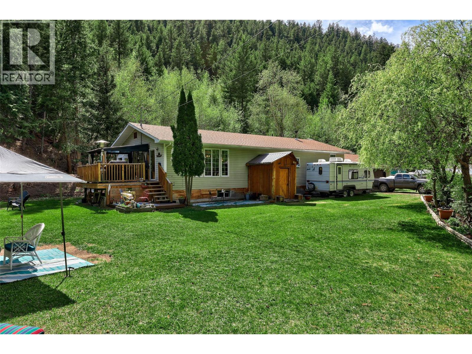9792 Meadow Road Property Photo 59