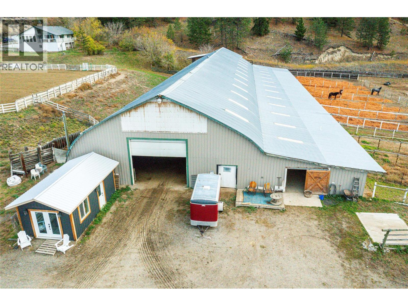 1660 Lance Road Property Photo 4