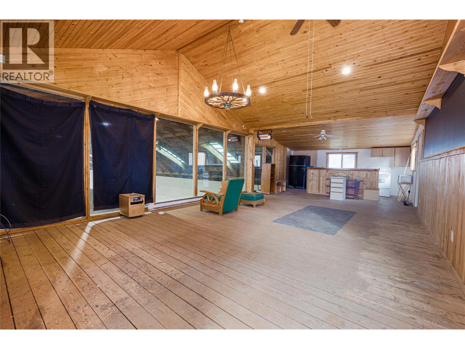 1660 Lance Road Property Photo 14