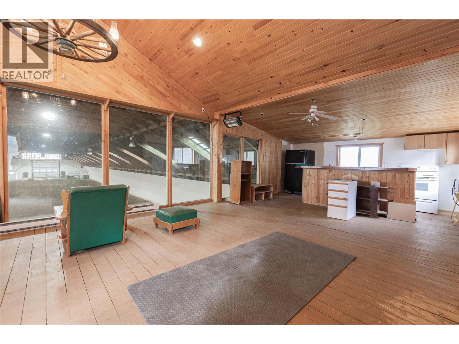 1660 Lance Road Property Photo 15