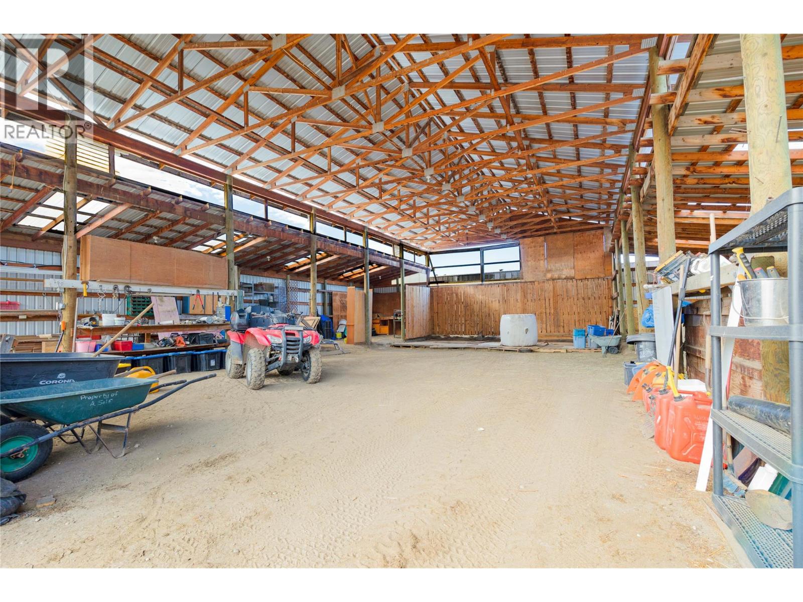 1660 Lance Road Property Photo 22