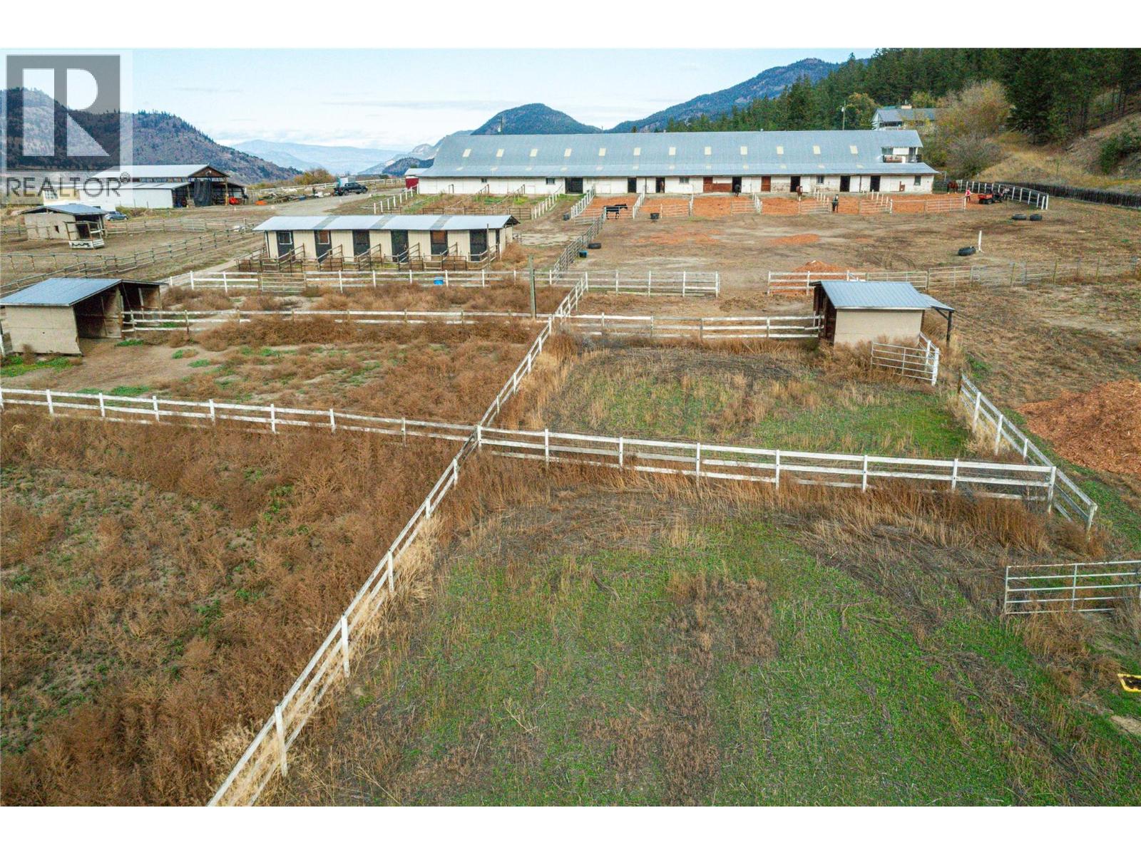 1660 Lance Road Property Photo 26