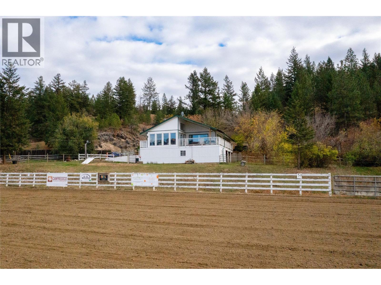1660 Lance Road Property Photo 27