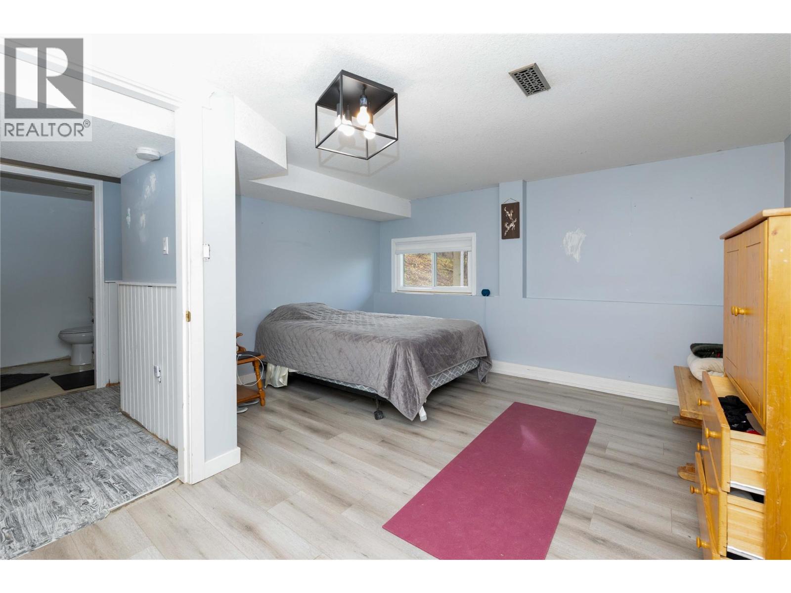 1660 Lance Road Property Photo 35