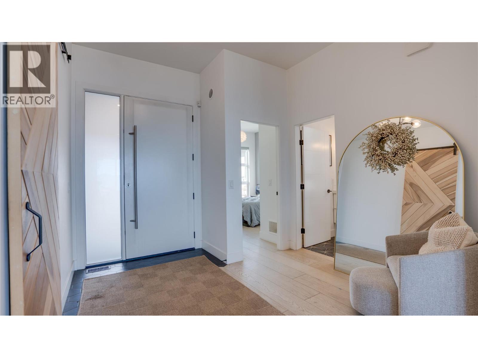 1220 Ponds Avenue Property Photo 30