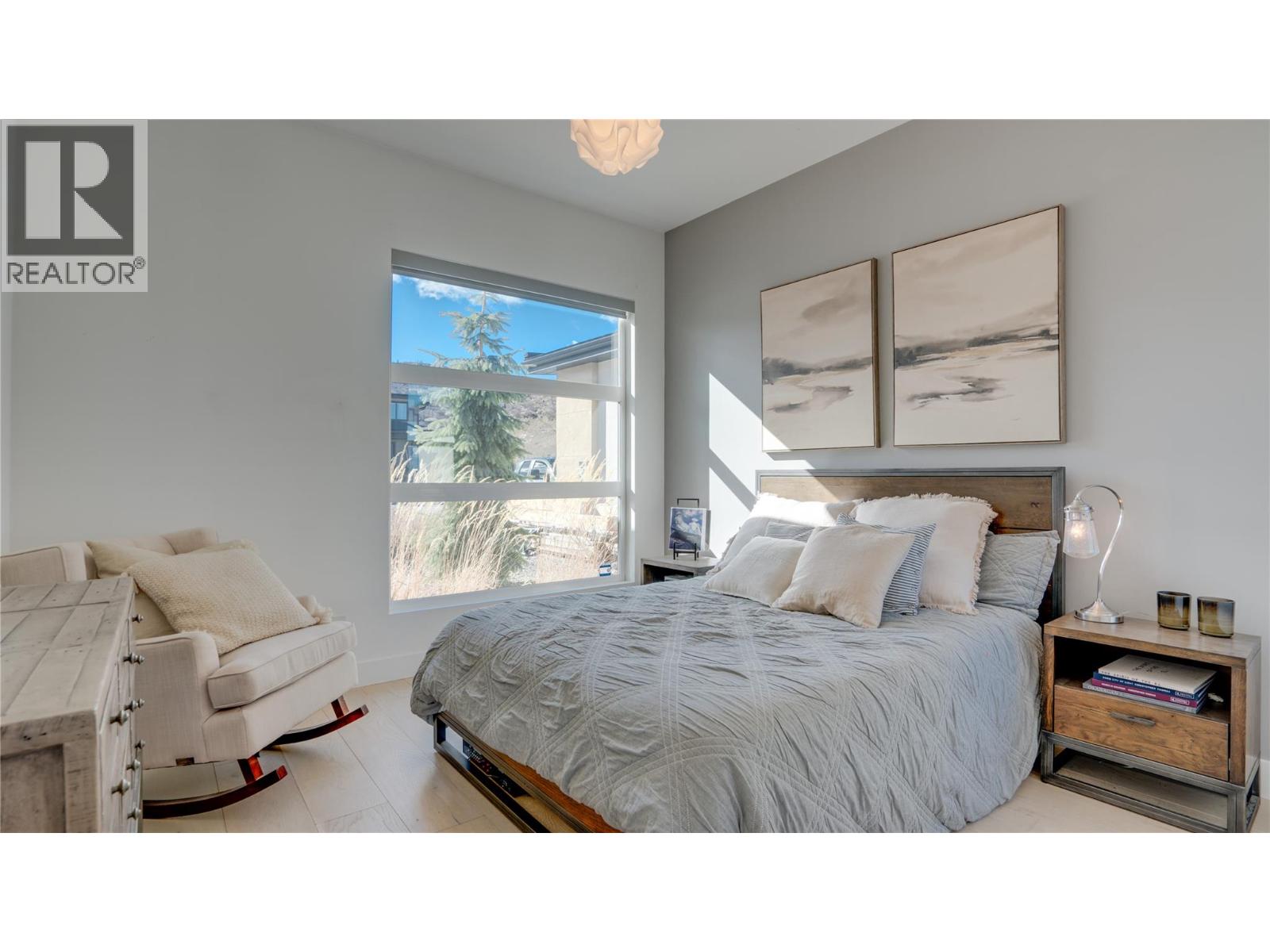 1220 Ponds Avenue Property Photo 31