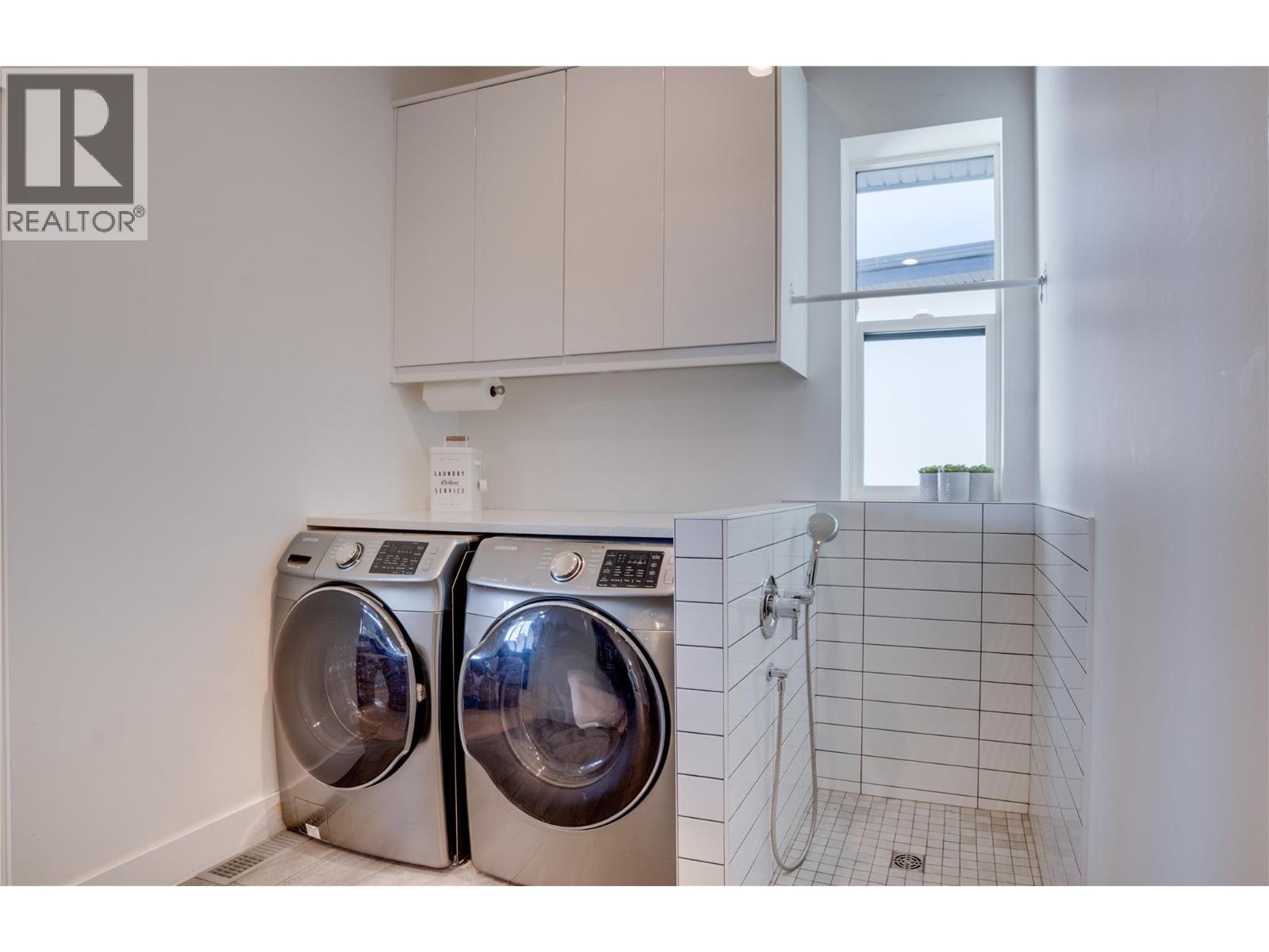 1220 Ponds Avenue Property Photo 35