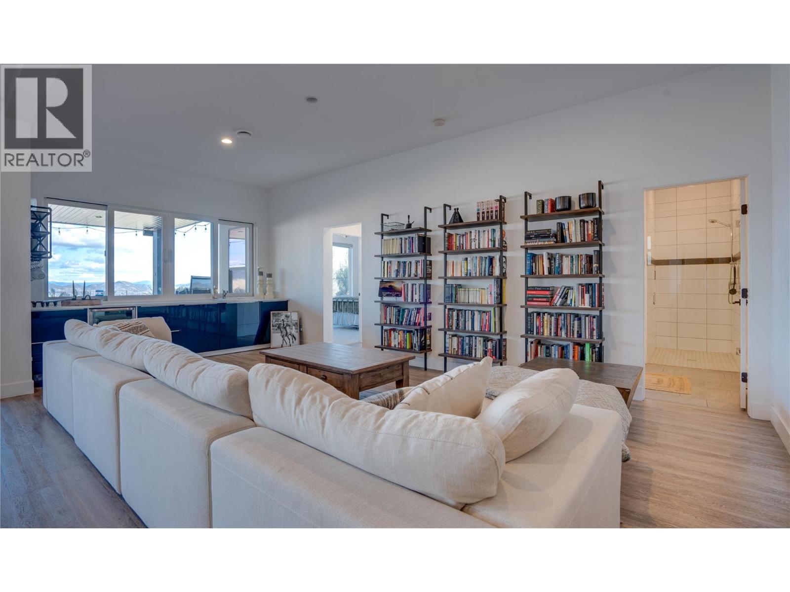 1220 Ponds Avenue Property Photo 48