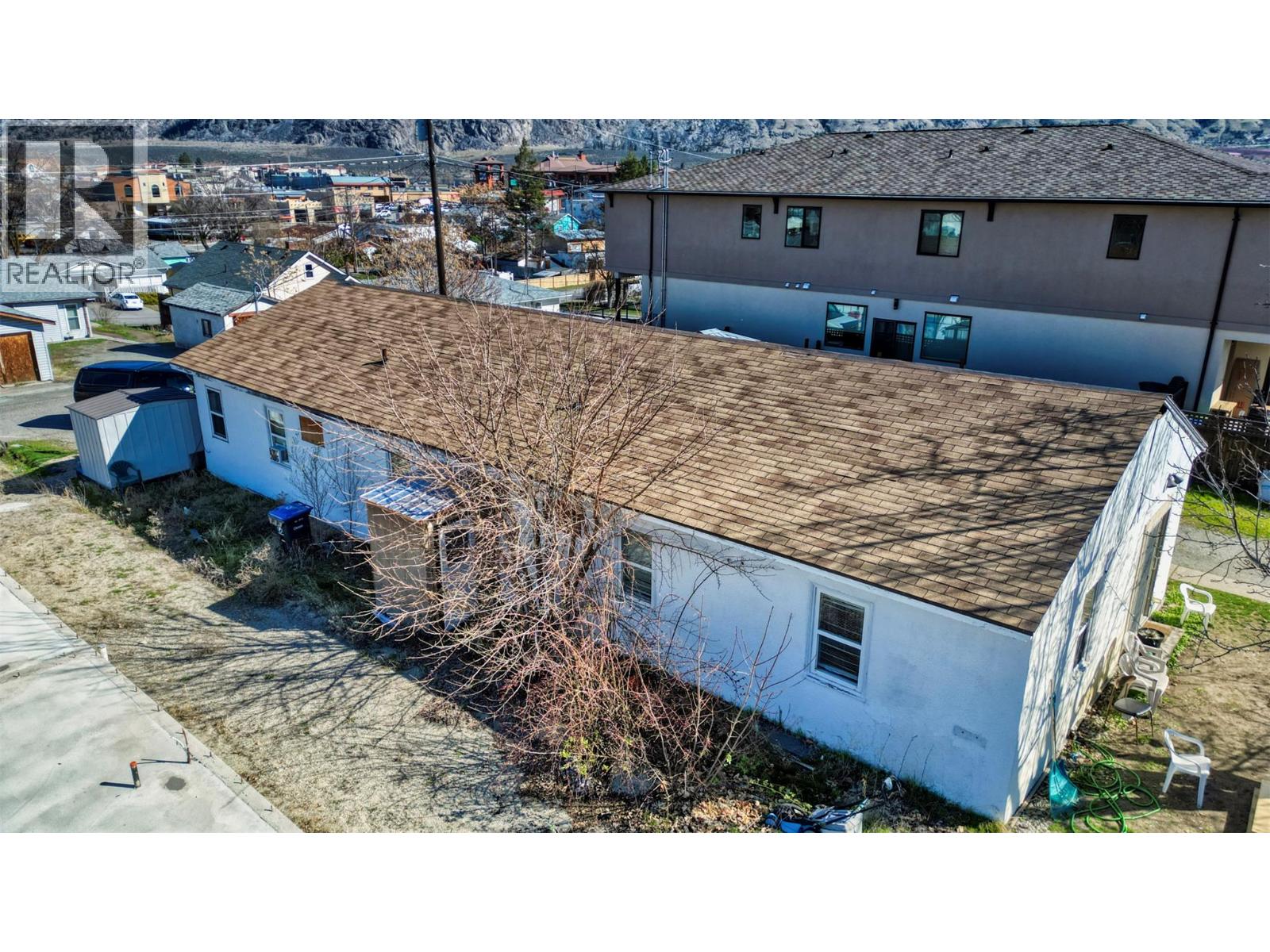 8506 70th Avenue Property Photo 4