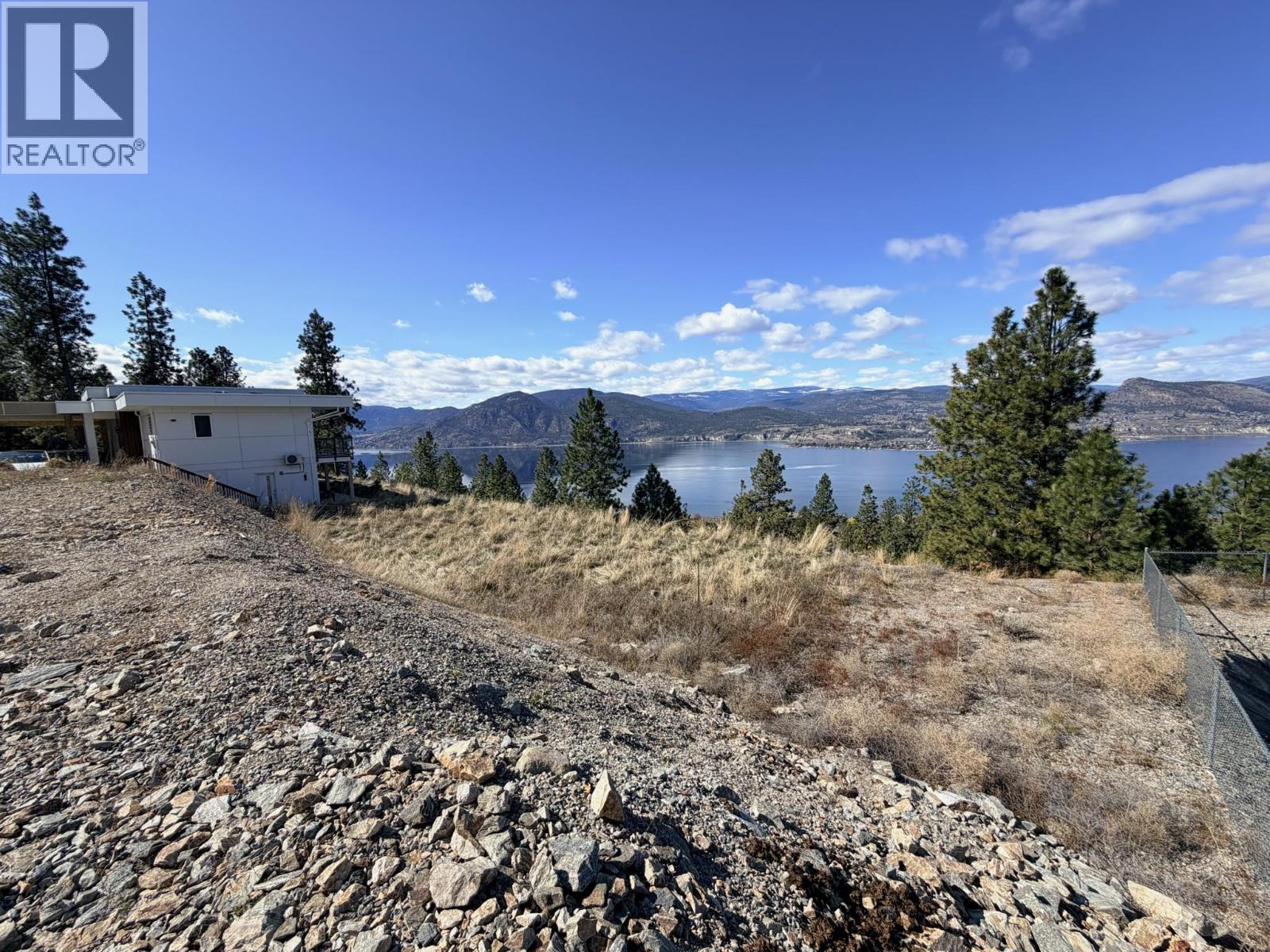 2409 Workman Place Property Photo 6