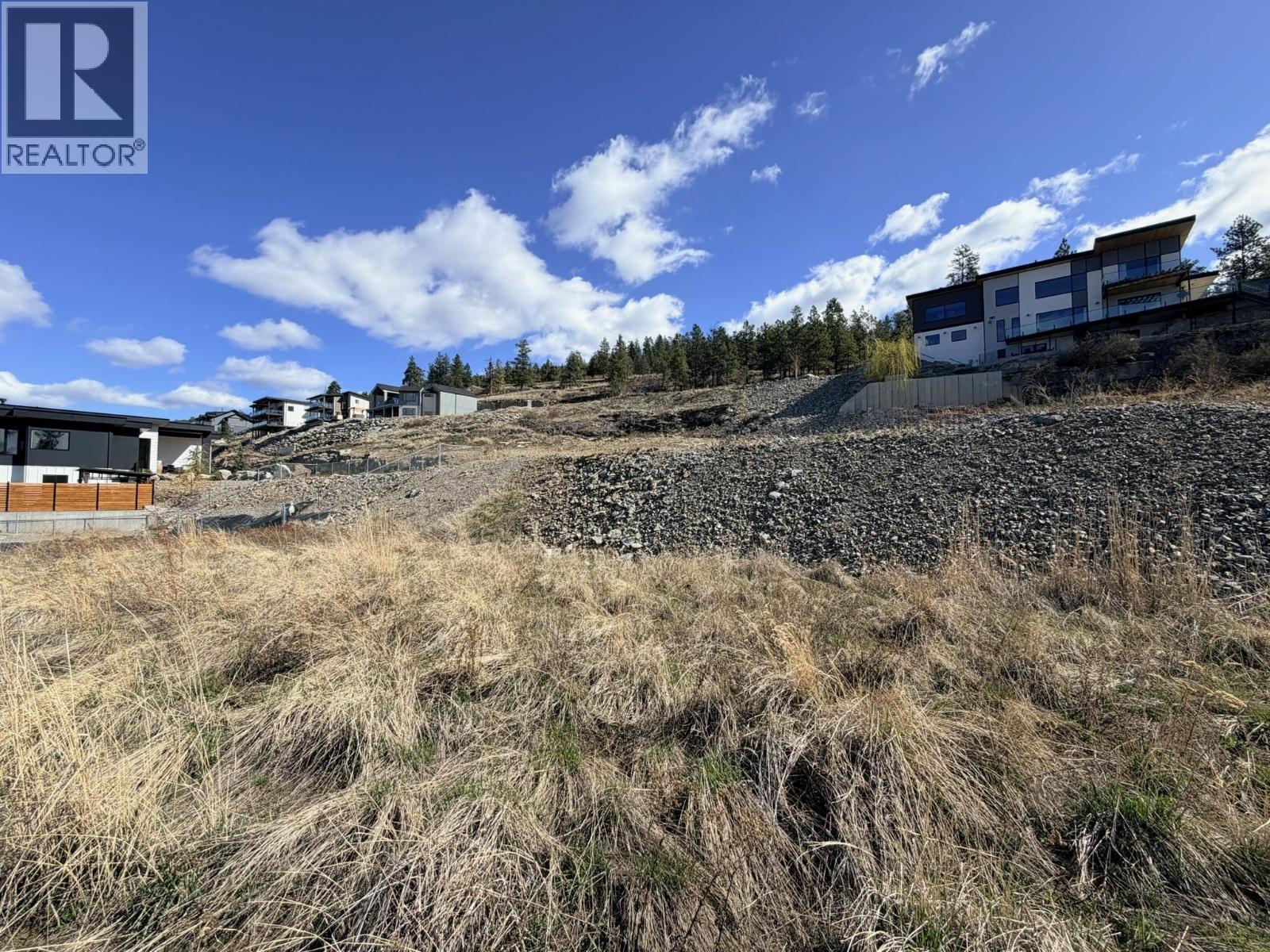 2409 Workman Place Property Photo 14