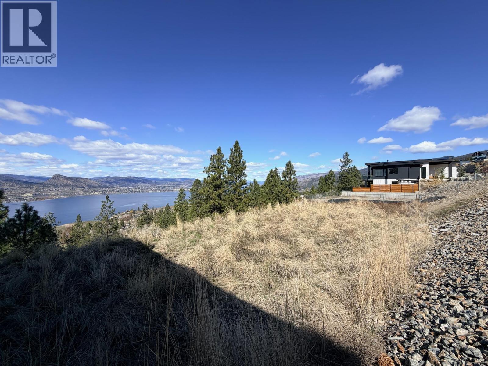 2409 Workman Place Property Photo 17