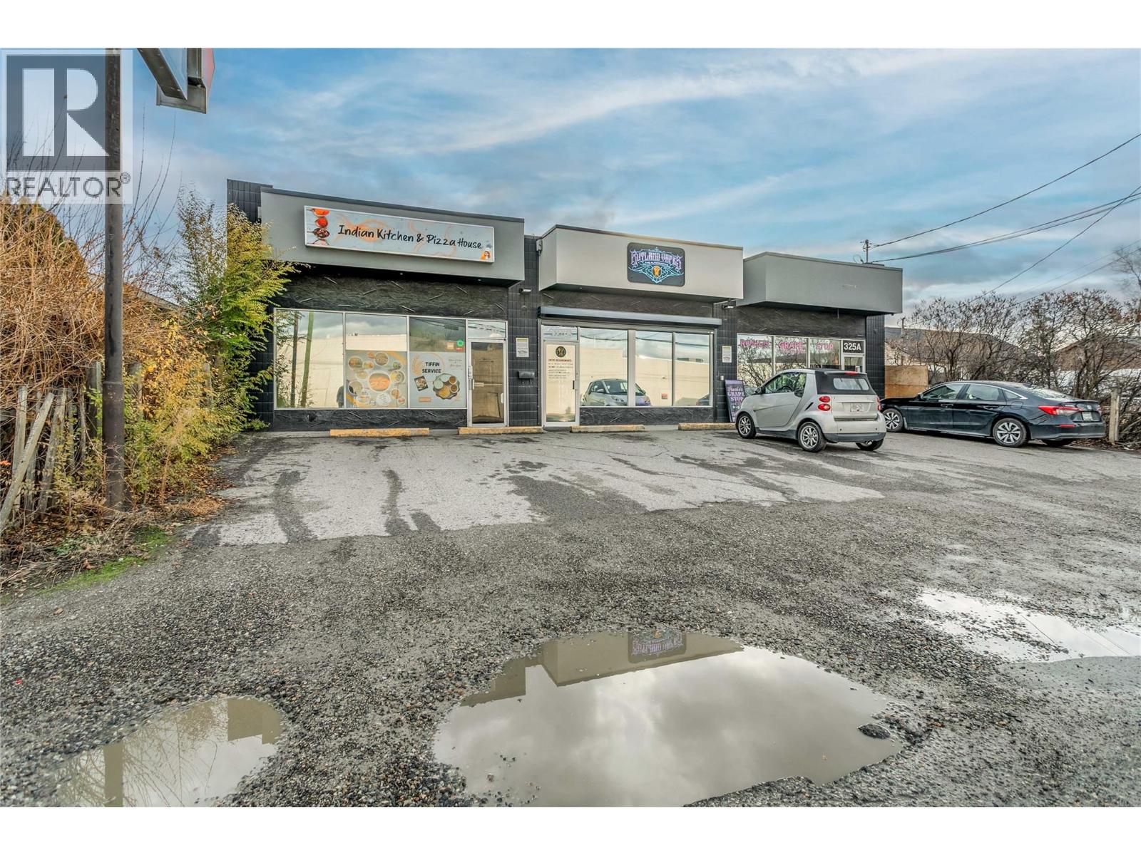 325 Gray Road Unit# C Property Photo 3