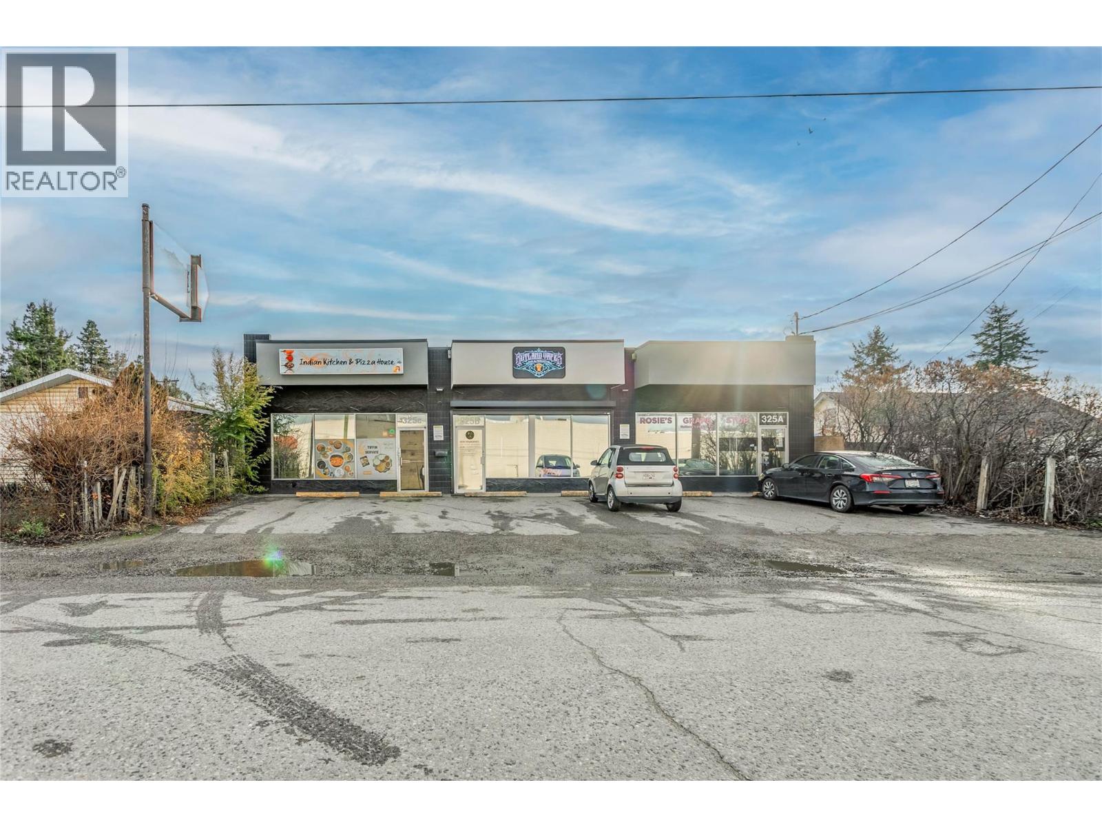 325 Gray Road Unit# C Property Photo 4