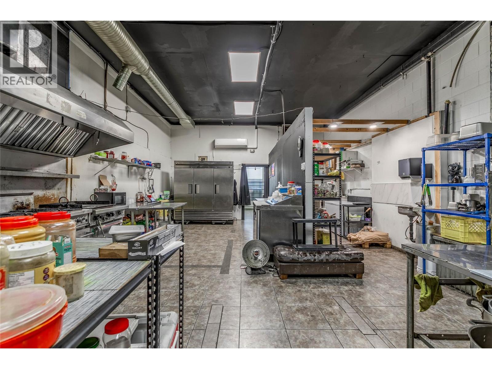 325 Gray Road Unit# C Property Photo 15