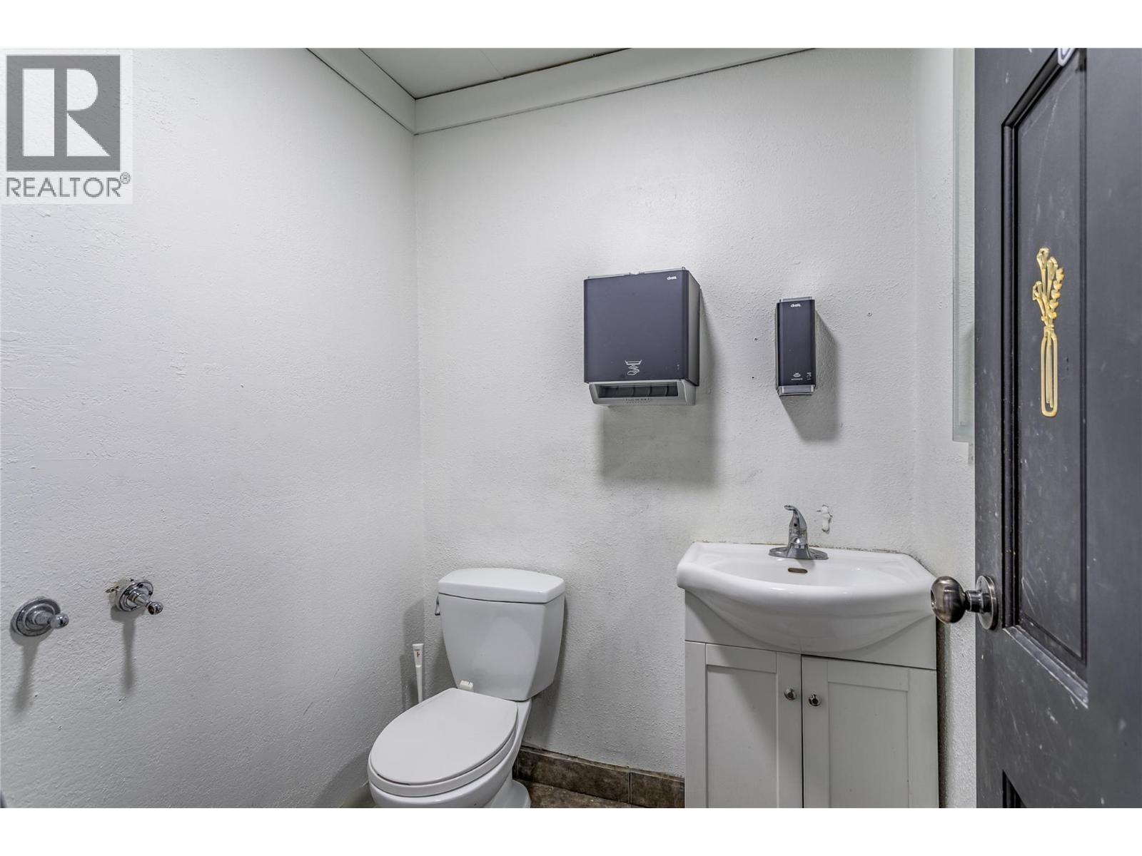 325 Gray Road Unit# C Property Photo 16