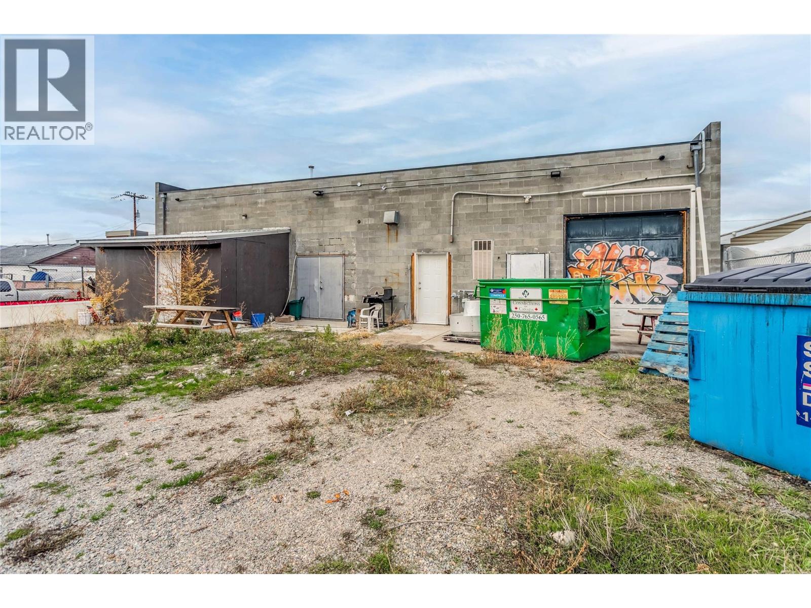 325 Gray Road Unit# C Property Photo 18