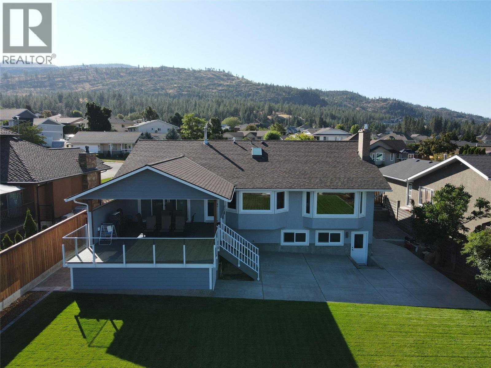 153 Westview Drive Property Photo 4