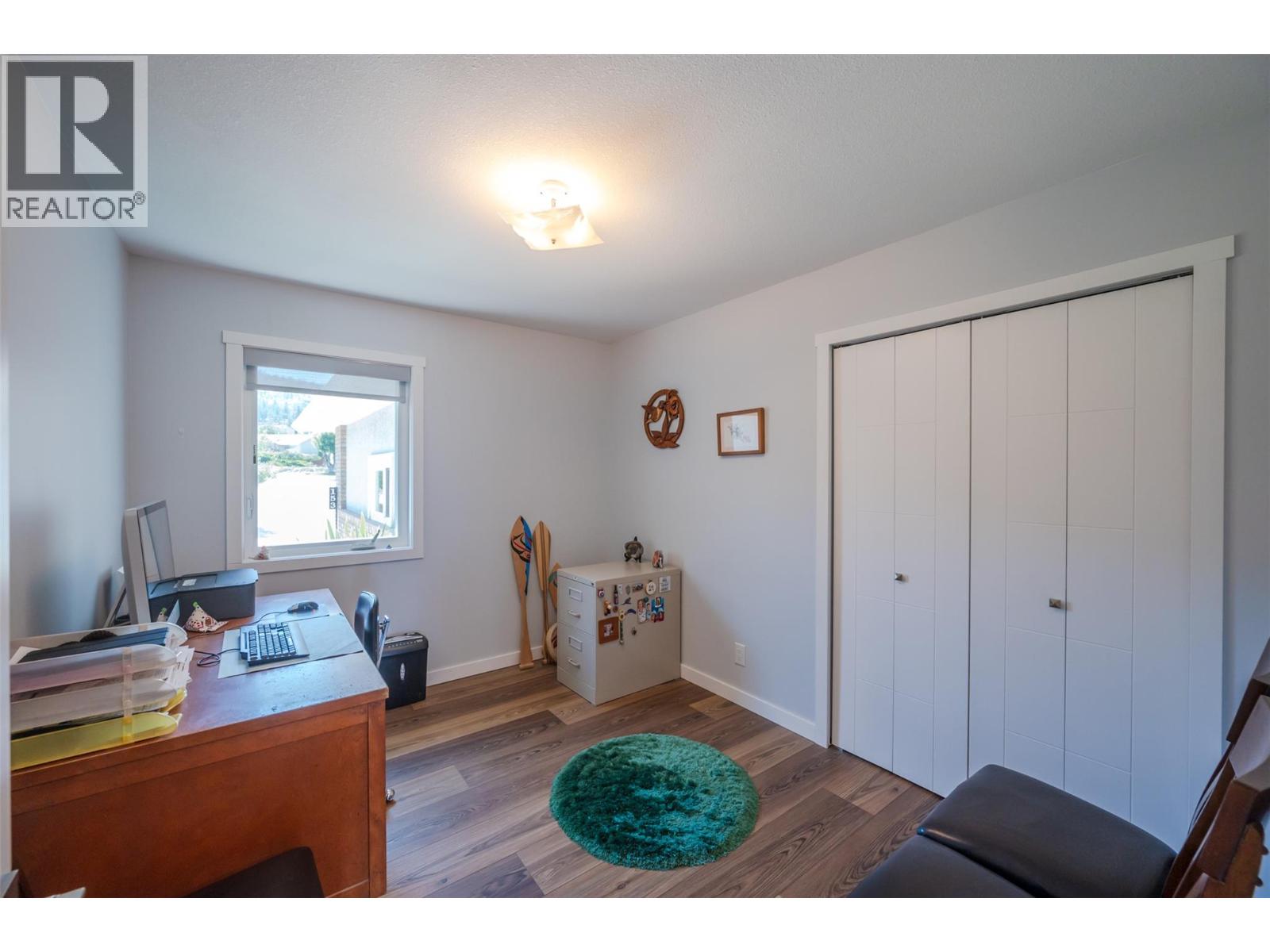 153 Westview Drive Property Photo 38
