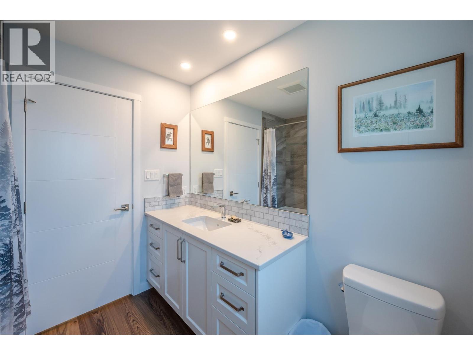 153 Westview Drive Property Photo 41