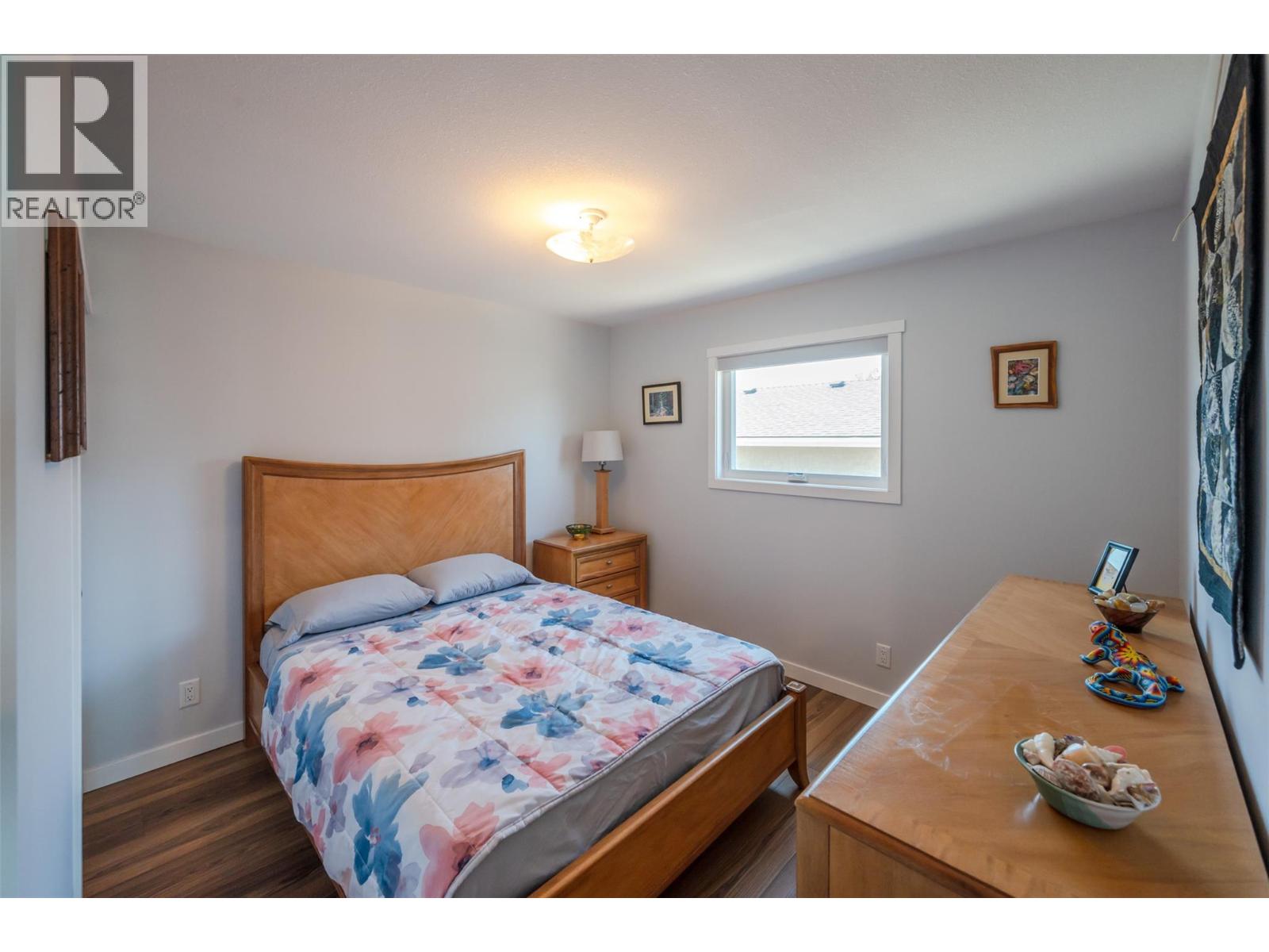 153 Westview Drive Property Photo 42